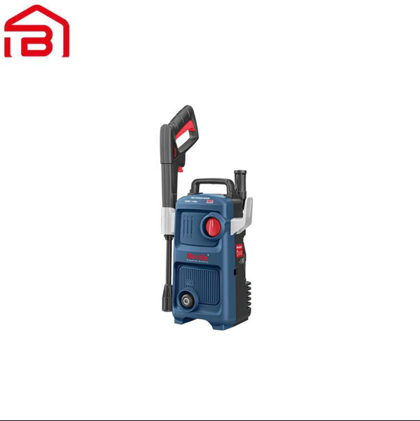 کارواش 110بار یونیورسال 1200وات رونیکس مدل RP-U110