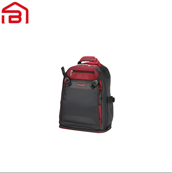 کوله پشتی ابزار رونیکس مدل RH-9198