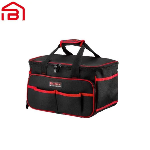 کیف ابزار کنسولی دیوایدر رونیکس مدل RH-9197