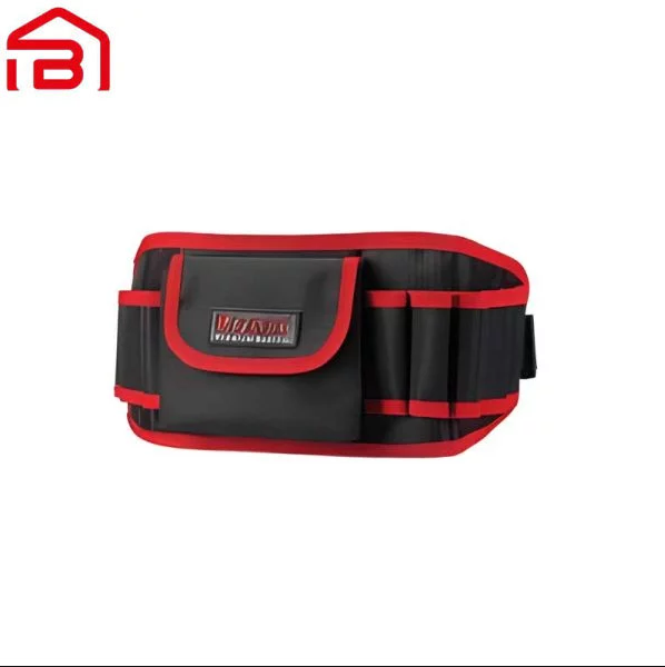 کیف ابزار کمری GUN BELT رونیکس مدل RH-9164