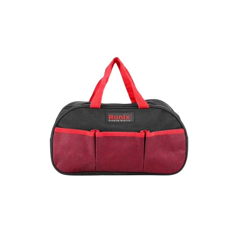 کیف ابزار HomeLine رونیکس مدل RH-9168