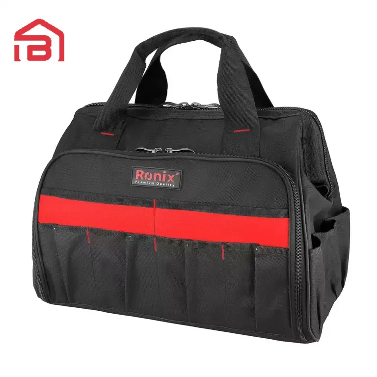 کیف ابزار GRAND رونیکس مدل RH-9114