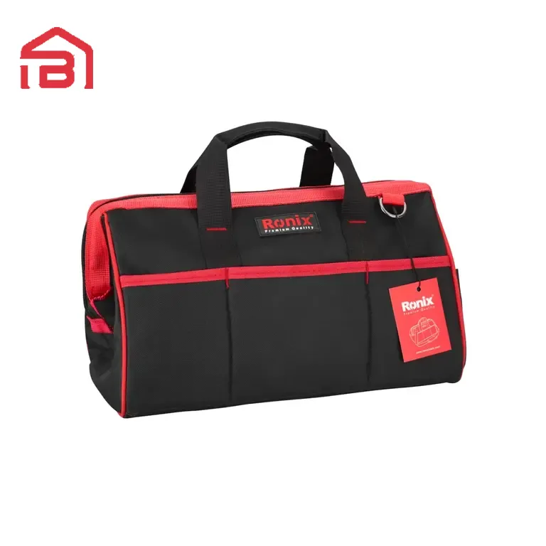 کیف ابزار MEDIAN رونیکس مدل RH-9113