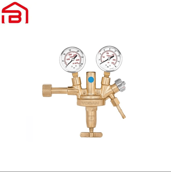 مانومتر اکسیژن رونیکس مدل RH4510