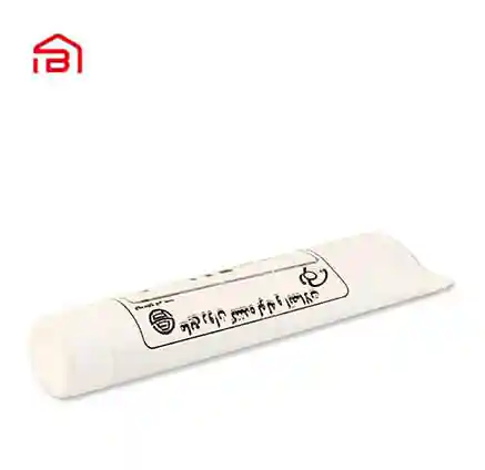 مایع روان کننده نیوفلکس