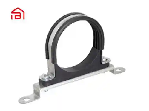 بست رایزر لوله پوشفیت نیوفلکس BD