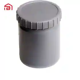 دریچه بازدید انتهایی پوش فیت نیوفلکس BD