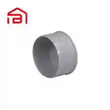 درپوش پوشفیت نیوفلکس (BD)