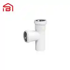 سه راه 87 درجه پوشفیت نیوفلکس BD