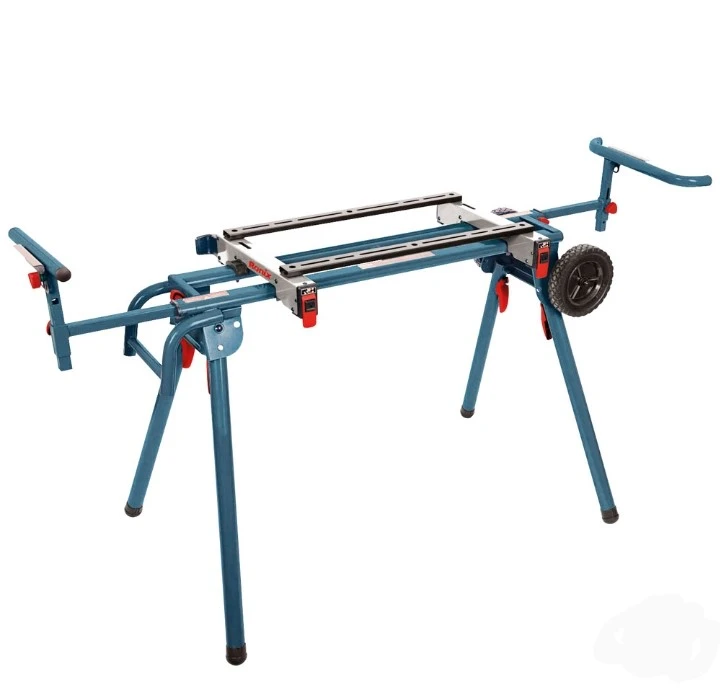 میز فارسی بر چرخ دار رونیکس مدل 5810