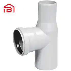 زانو 87 درجه ونت دار پوشفیت نیوفلکس BD