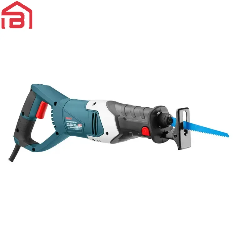 اره افقی بر 705 وات رونیکس مدل 4221