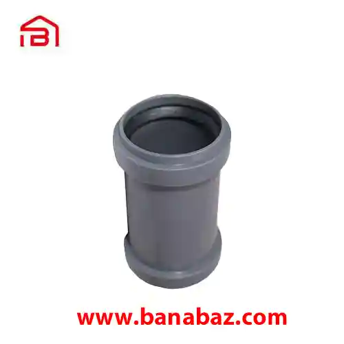 بوشن پوشفیت نیوفلکس