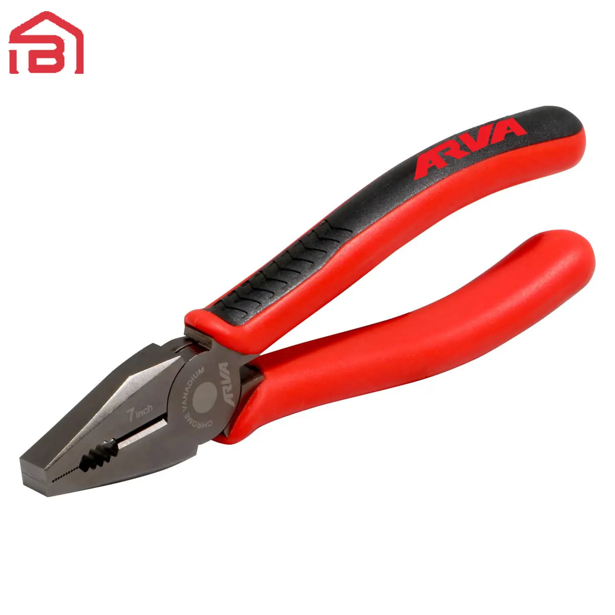 انبردست آروا مدل 4108