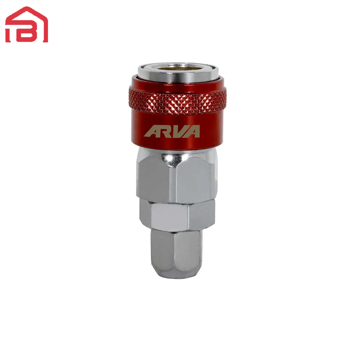 کوپلینگ SP آروا