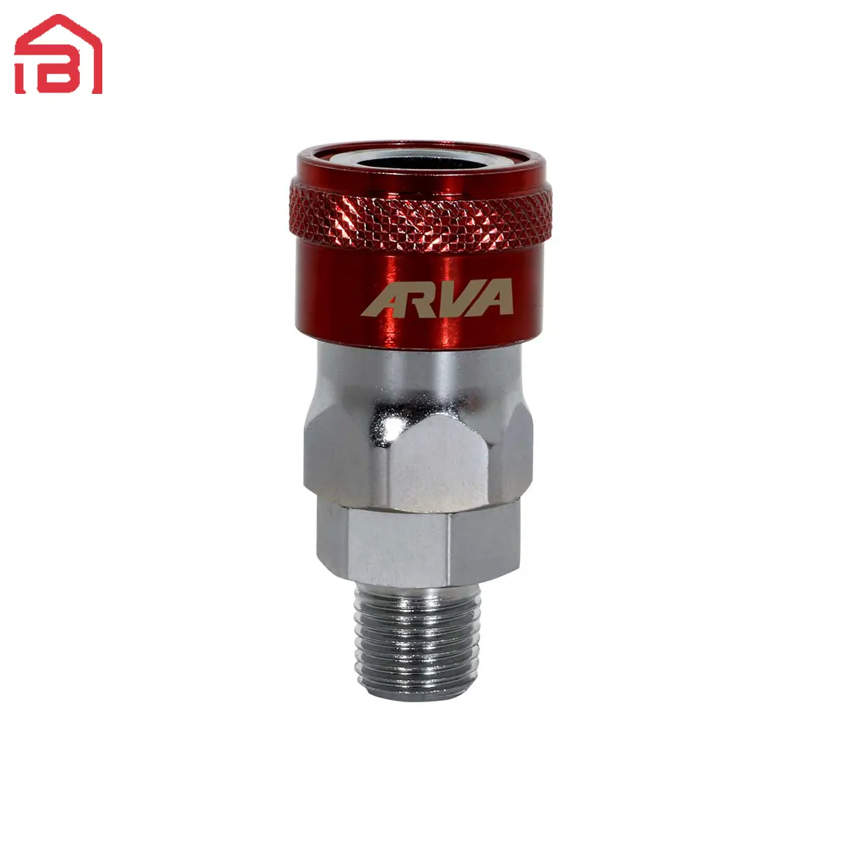 کوپلینگ SM آروا