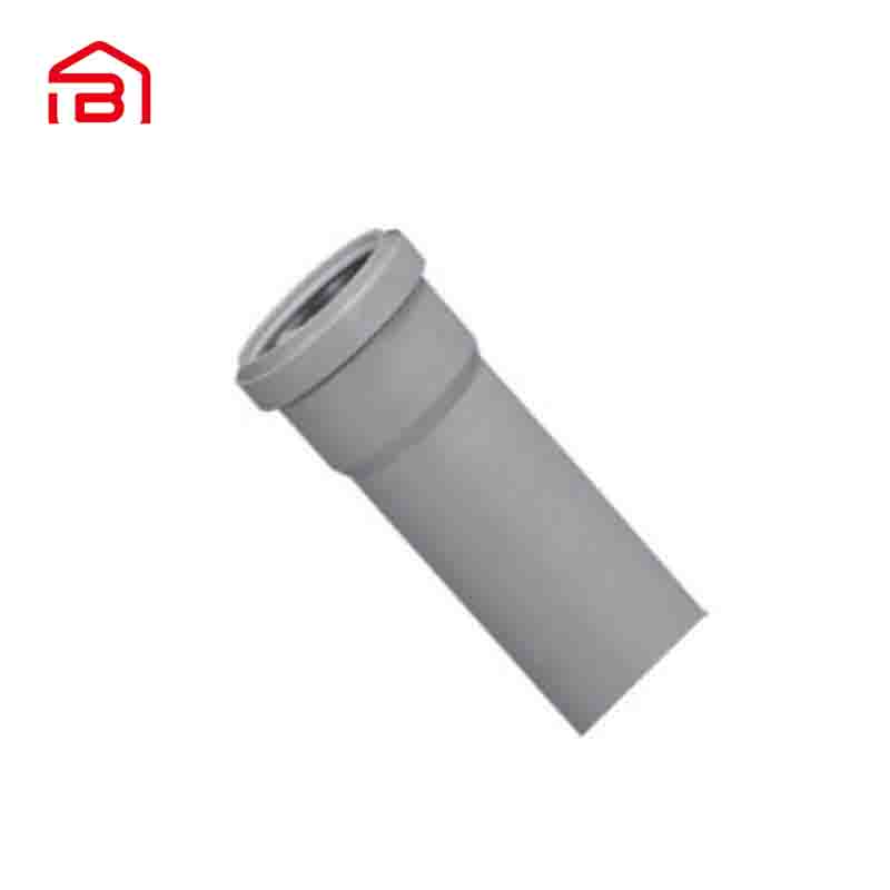 لوله یکسر سوکت 50 نیوفلکس BD