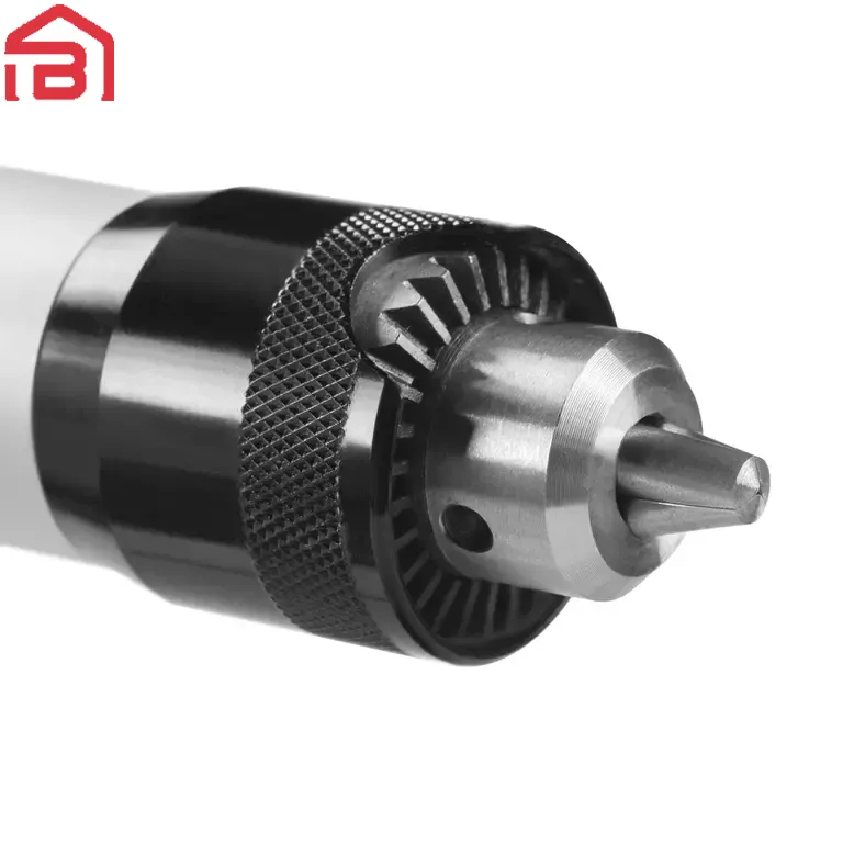 فرز مینیاتوری پدالی 300وات رونیکس مدل 3451