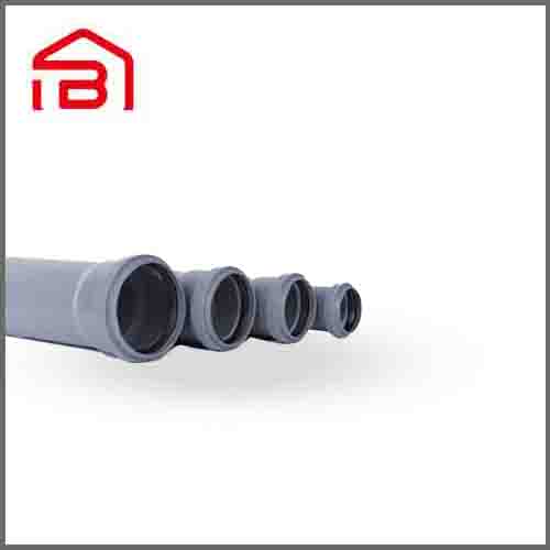 لوله یکسر سوکت 110 نیوفلکس BD