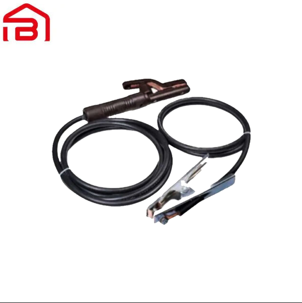 آروا انبر جوش و اتصال کلاس C مدل 2451