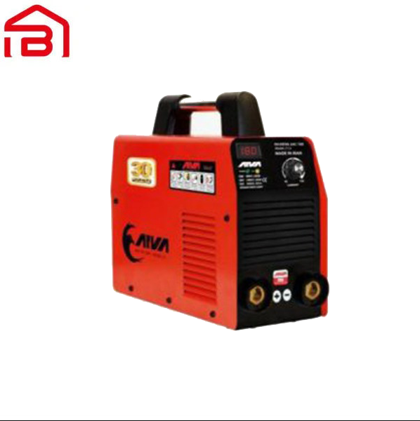 اینورتر جوشکاری 180 آمپر آروا مدل 2110