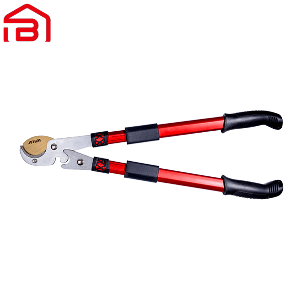 قیچی شاخه زن 95 سانت دسته تلسکوپی آروا مدل 4815