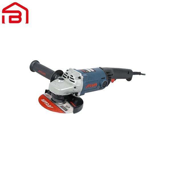 مینی فرز دسته بلندآروا 1200 وات مدل 5564