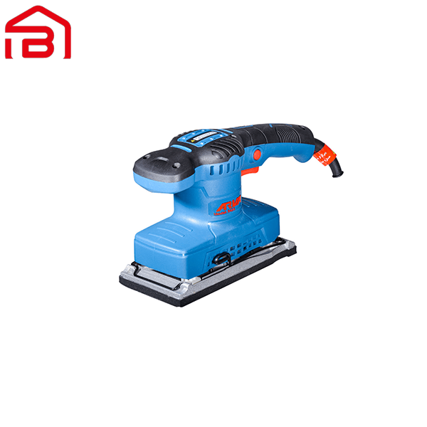 سنباده لرزان آروا 320 وات مدل 5426