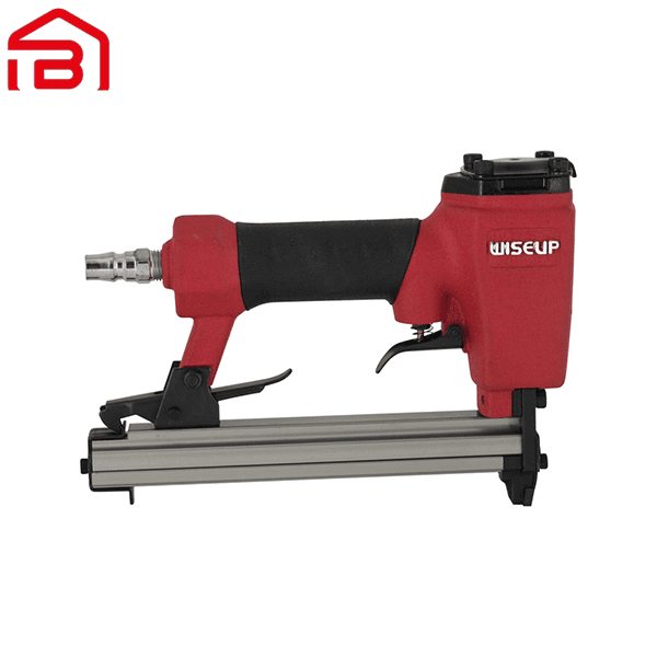 منگنه کوب بادی وایزاپ مدل 121102