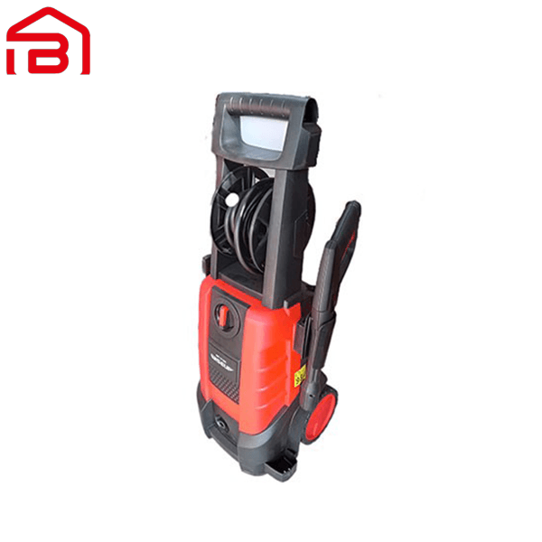 کارواش 1800 وات ذغالی وایزاپ مدل 171302