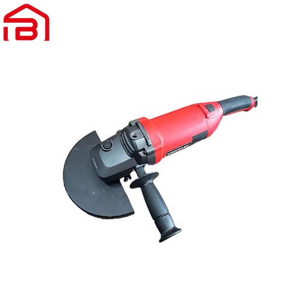 فرز سنگبری 2300 وات وایزاپ 170104