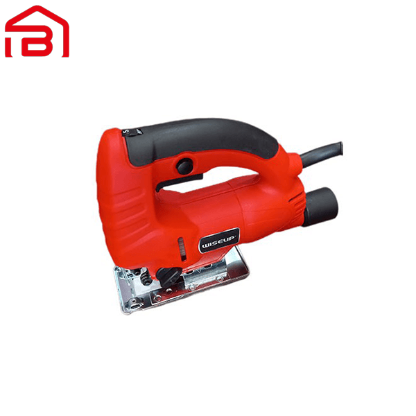 اره عمودبر دیمردار 750 وات وایزاپ 171001