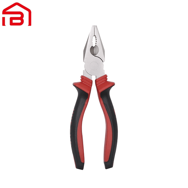 انبردست وایزاپ سایز 7 اینچ مدل 101105