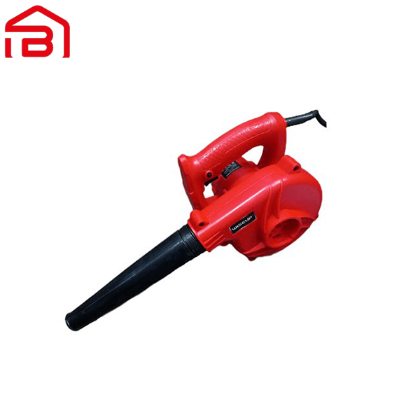 بلوور برقی 400 وات وایزاپ مدل 170403