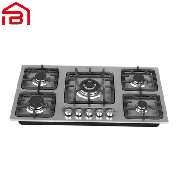 اجاق گاز سیمر مدل S-551