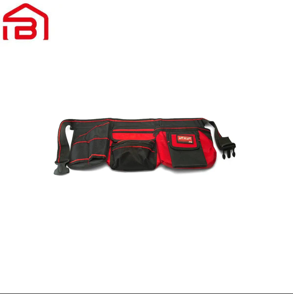 کیف ابزار کمری یحیی مدل 112