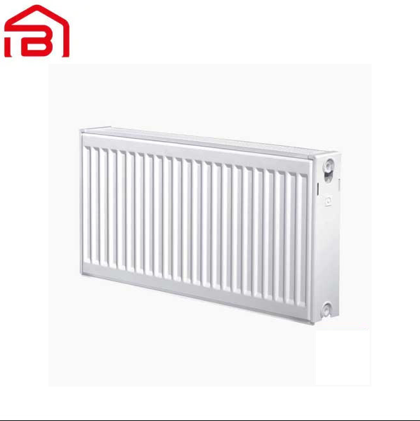 رادیاتور پنلی یک طرفه 120 سانتی متر MPJ