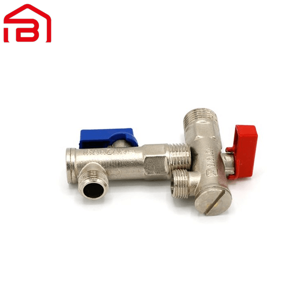 شیر پیسوار برنجی آذین