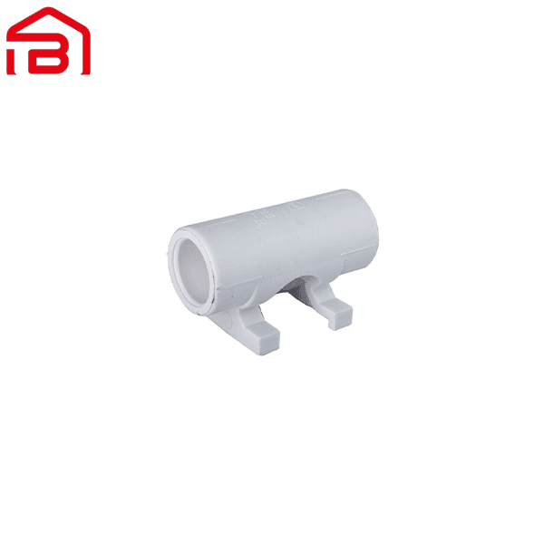 پل بست دار سایز 20 آذین لوله 