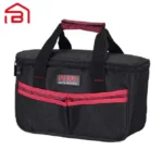 کیف ابزار Medium Cubic ایوک مدل K8230