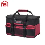 کیف ابزار X-large Cubic ایوک مدل K8232