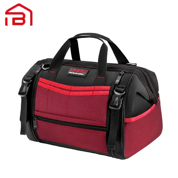 کیف ابزار جلو قفل دار ایوک مدل K8224