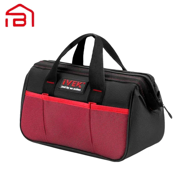 کیف ابزار کوچک ایوک مدل K8220