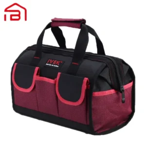 کیف ابزار متوسط ایوک مدل K8222