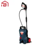 کارواش 110 بار ذغالی 1400 وات ایوک مدل K4110