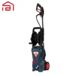 کارواش 140 بار دینامی 1650 وات ایوک مدل K4140