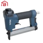 منگنه کوب بادی ایوک مدل K8016A