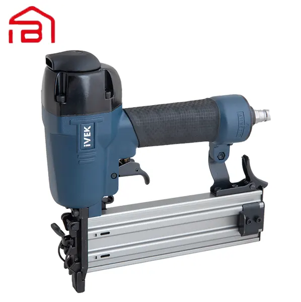 میخکوب بادی ایوک مدل K1850A