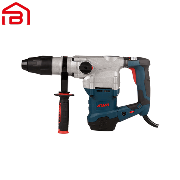 بکس بادی 1/2 اینچ ایوک مدل K9020