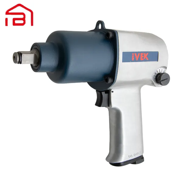 بکس بادی 3/4 اینچ ایوک مدل K9021